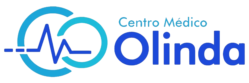 Centro Médico Olinda